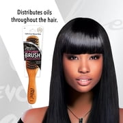 Evolve Styling Brush