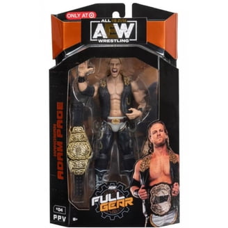 ペンタセロミエド フィギュア「AEW」 / 「WWE」 / プロレス s-l400.jpg