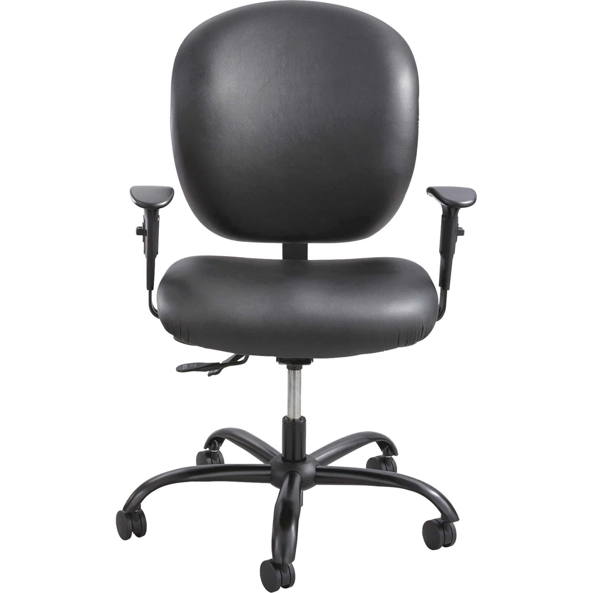 safco alday task office chair product