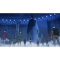 thumbnail image 3 of Solo Leveling - Season 1 (Blu-ray + DVD) Crunchyroll Action Fantasy, 3 of 5