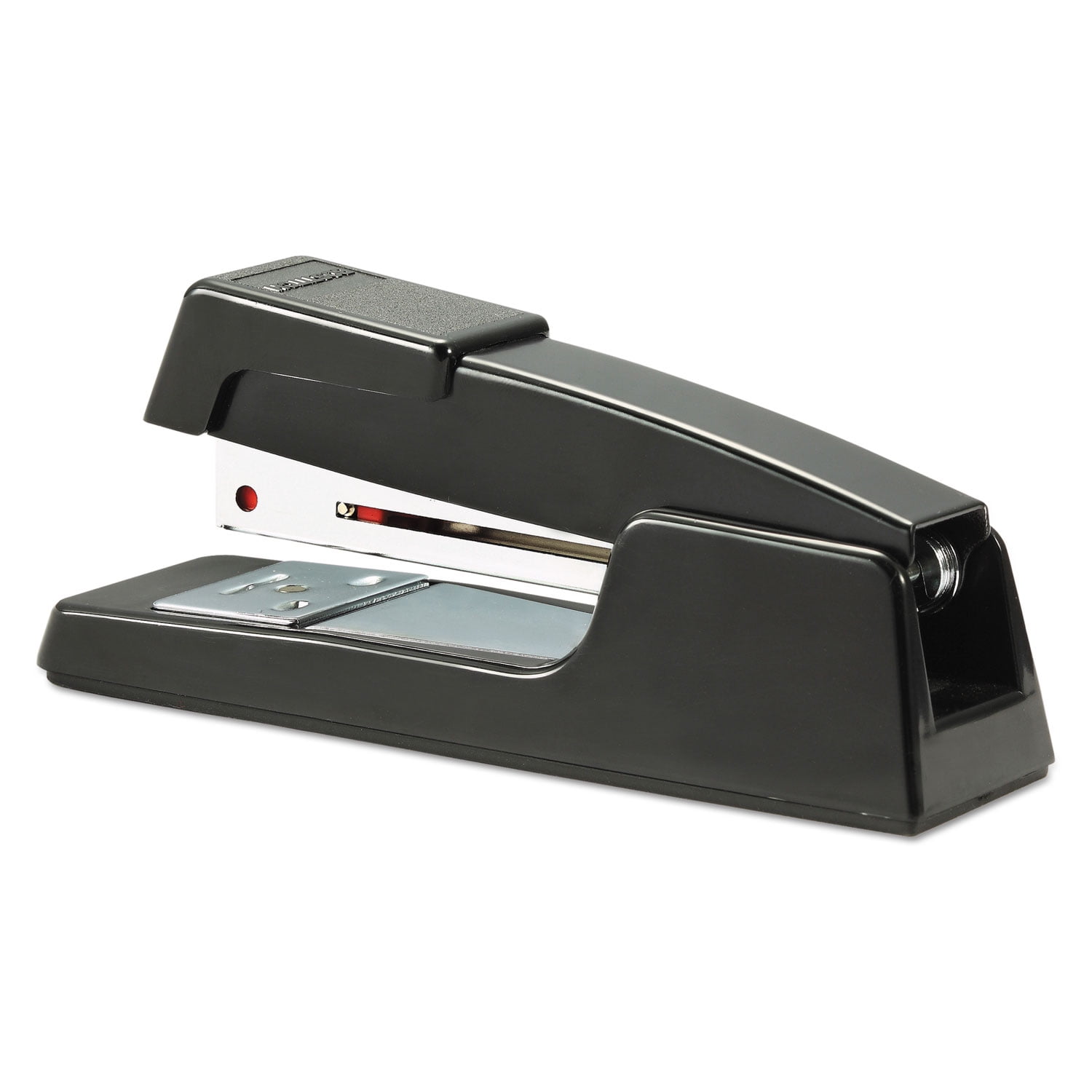 STANLEY BOSTITCH B440 Executive Half Strip Stapler 20-Sheet