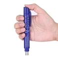 thumbnail image 1 of 5 LED Brake Fluid Test Pen, Accurate Brake Fluid Tester, For Reservoir Check Brake Fluid, 1 of 8