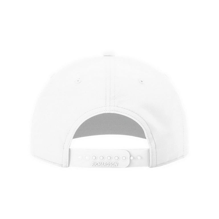 スケートボード 1|7z_voxgllpalace wool cap white スケートボード 1|7z_voxgllpalace wool cap white スケートボード 1