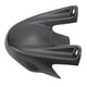 thumbnail image 1 of Extensor De Pico De Guardabarros Delantero De Motocicleta, Soporte De Montaje De Extensión De Cono De Nariz De Extensión De Protección De Capó Para T-RACER9 GT 2021 En Adelante, 1 of 5