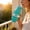 Blue, variant on Collapsible Water Bottle,475ml Reuseable BPA Free Silicone Foldable Water Bottles For Travel Gym Camping Hiking,Portable Leak Proof Sports Water Bottle With Carabiner For Outdoor Adventure