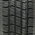 thumbnail image 4 of Vercelli Classic 787 All Season 225/70R15 100S Passenger Tire, 4 of 6