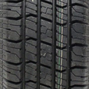Vercelli Classic 787 All Season P225/70R15 100S Passenger Tire Sansujyuku sansujyuku.com