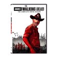 thumbnail image 1 of The Walking Dead Saison 9 (DVD), 1 of 2