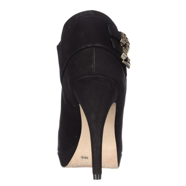 Corral a378 shop