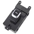 thumbnail image 3 of Rear Window Switch For Sorento Glass Lifter Control Button, 3 of 5