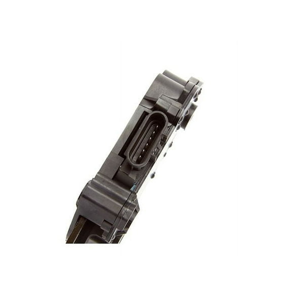 Accelerator Pedal - Compatible with 2005 - 2007 Saturn Ion 2006