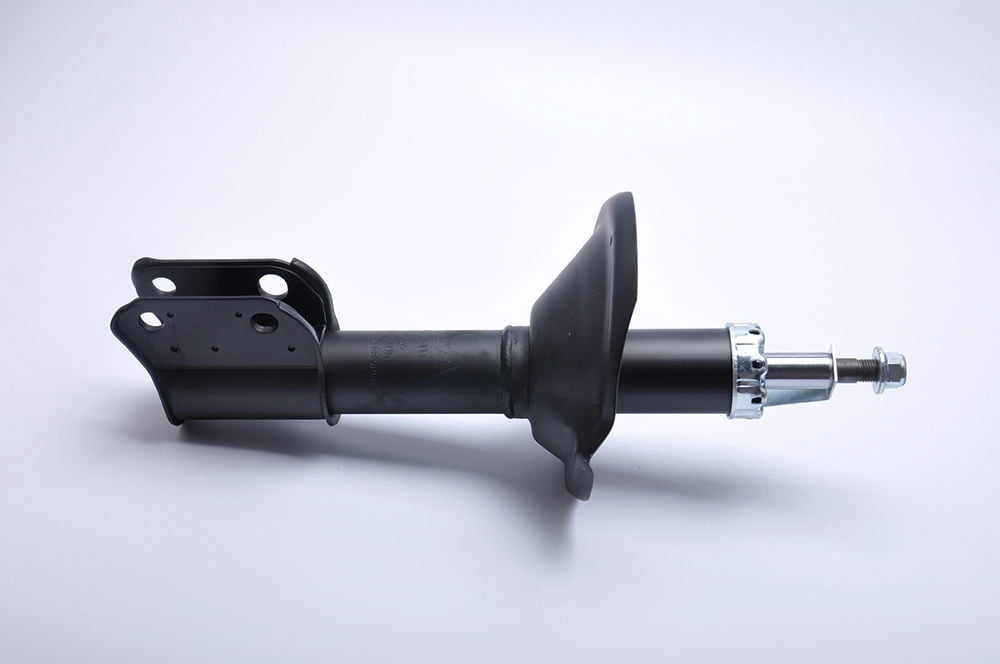 OSC S334111 Suspension Strut