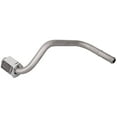 thumbnail image 6 of KAIHUIXING for Jeep for Grand Cherokee 1999-2004 Wj Auto Trans Oil Cooler Line Radiator, 6 of 6