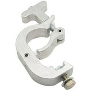 Light Source TCM