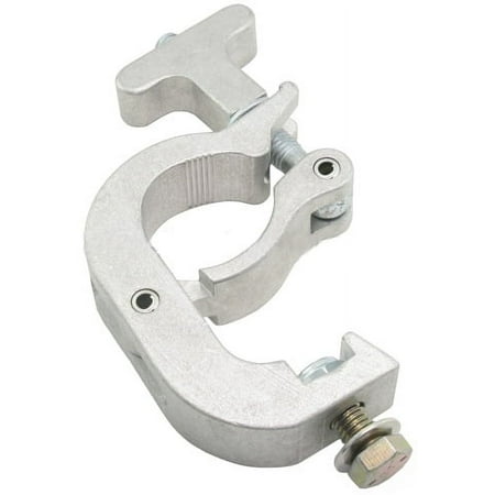 Light Source TCM