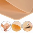 thumbnail image 2 of Double-Sided Synthetic Skin for Realistic Tattoo Training and Practice, 2 of 5