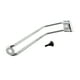 thumbnail image 5 of Extensión para pata de cabra de motocicleta Zulema 50055-90 Hierro 230 mm, 5 of 8