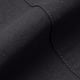 thumbnail image 3 of Pantalones largos para hombre, moda de primavera y verano, pantalones deportivos casuales, pantalones para hombre, 3 of 8