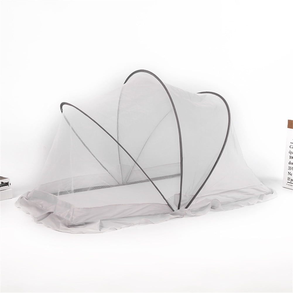 mosquito net cover