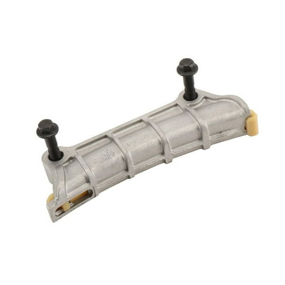 Driver Side Engine Timing Chain Guide