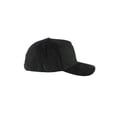 thumbnail image 2 of GORRA JC HATS JC CLUB JC DEAD BLACK UNITALLA, 2 of 4