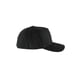 thumbnail image 2 of GORRA JC HATS JC CLUB JC DEAD BLACK UNITALLA, 2 of 4