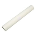 thumbnail image 4 of Rollo de papel de calco, papel de patrón blanco de alta transparencia para costura, confección, dibujo de bocetos, 23m, 4 of 12