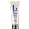 thumbnail image 1 of Gel de ducha Iden Bee Propolis Chitosan 240 ml, 1 of 2