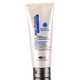 thumbnail image 1 of Gel de ducha Iden Bee Propolis Chitosan 240 ml, 1 of 2