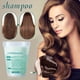 thumbnail image 1 of Xihbxyly Lápiz Nutritivo para Uñas, Aceite Revitalizante para Cutículas, Tratamiento Hidratante para La Piel, Cuidado Fortalecedor de Uñas, Uso En Manicura y Decoración de Uñas, Perfecto para Spa En, 1 of 3