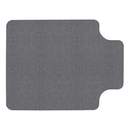 sdfgtstore office chair mat for product