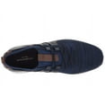 thumbnail image 3 of Men's Cole Haan Grand Motion Stitchlite Sneaker, 3 of 6