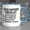 Blue, variant on 1pc Tech Support Checklist Ceramic Coffee Mug | Humorous IT Themed, Insulated, Reusable, Machine Washable, Multipurpose Office Beverage Cup, Ideal Gift for Tech Enthusiasts