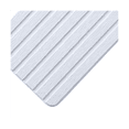 thumbnail image 2 of 2 PCS Water Absorbent Diatomite Coasters Rectangle, Water Absorbing Stone Used for Hand Soaps & Plants & Toiletries, 2 of 6