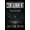 white, variant on Containment: Contractors, Spies, and the Hidden War to Capture Non-Human Intelligence, (Paperback)
