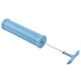 thumbnail image 4 of suyin Vacuum Bag Pump Suction Air Extractor Compressed Space Saving Clothes Storage, 4 of 9