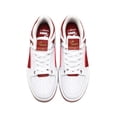 thumbnail image 2 of Tenis Puma Slipstream Suede Hombre rojo 388634 02, 2 of 4