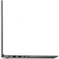 thumbnail image 3 of HP 15 15.6" FHD Business & Student Laptop Computer, Intel Core i3-1215U, up to 4.40GHz, 8GB RAM, 256GB SSD, Long Battery Life, Wi-Fi 5, Bluetooth, HDMI, 4in1 Accessories, Silver, 3 of 7