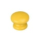 thumbnail image 1 of Moyic Pomo de puerta de armario pequeño, accesorio para muebles del hogar, tirador de cajón cerrado, manijas de puertas, componente modificado de Decoración del hogar Amarillo Moyic HA067450-03, 1 of 6