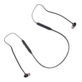 thumbnail image 4 of Auriculares Inalámbricos Auriculares De Banda Para El Cuello Con Micrófono De Cancelación De Ruido Batería 5.1 Para Ejecutar El Gimnasio Ios, 4 of 7