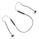 thumbnail image 3 of Auriculares Inalámbricos Auriculares De Banda Para El Cuello Con Micrófono De Cancelación De Ruido Batería 5.1 Para Ejecutar El Gimnasio Ios, 3 of 7