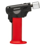 رونسون MDX Torch