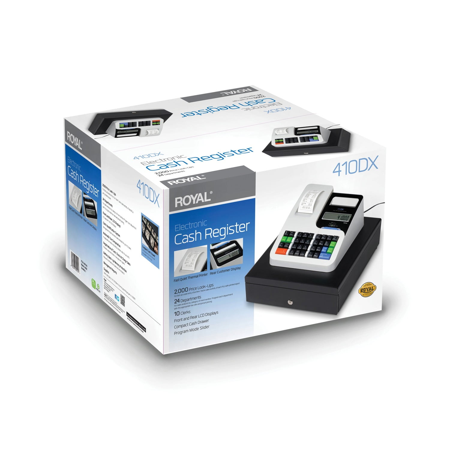 8a852f47-6062-4508-85ec- 8a852f47-6062-4508-85ec-