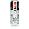 LifeAid Beverage Company FitAid Citrus - 24 - 12 fl. oz. Cans