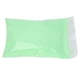 thumbnail image 2 of Polvo luminoso para uñas profesionales DIY polvo luminoso Easy Stick para peluquería para vestido personal para damas vestirse para cosméticos ANGGREK Otros, 2 of 8