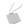 thumbnail image 4 of Station de Démontage et de Soudage de Perles LED Outil d'Entretien LED, 4 of 9