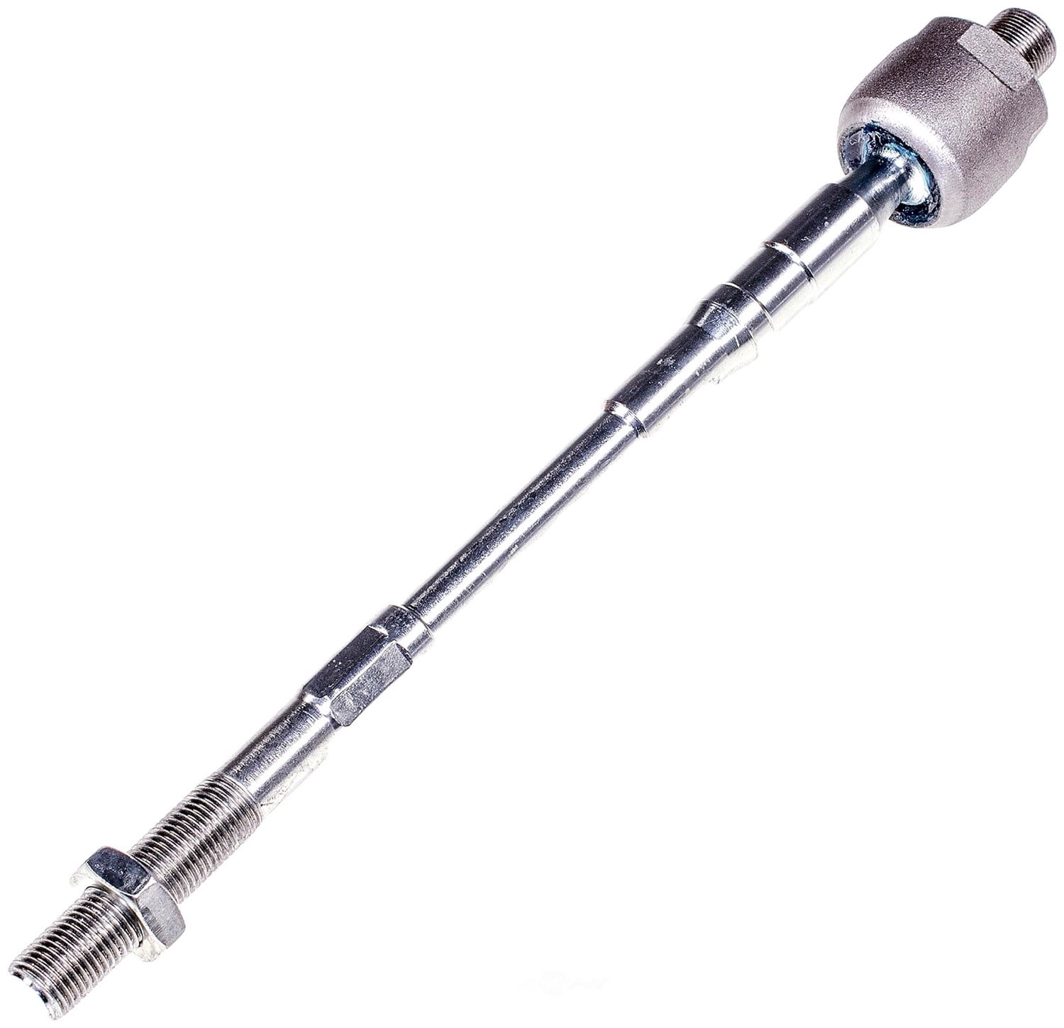 FVP TI69190 Steering Tie Rod End