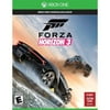 Forza Horizon 3 (Xbox One)