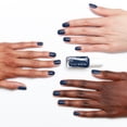 thumbnail image 3 of Apres Gel-X Stiletto Caja de puntas de uñas | 280 puntas Gel-X Puntas suaves 14 tamaños 00-9 | Medias tallas incluidas (Stiletto largo natural, 280 unidades), 3 of 5