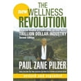 thumbnail image 2 of La Nouvelle Révolution du Bien-tre par Pilzer, Paul Zane, 2 of 4